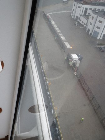 2013_Norwegen_IMG_1011 (139)